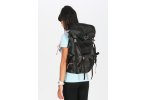 Osprey mochila Sirrus 50