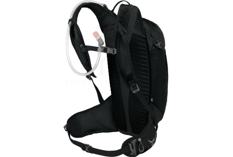 Osprey Siskin 12 Herren