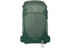 Osprey Stratos 24