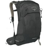 Osprey Stratos 24