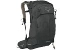 Osprey Stratos 24