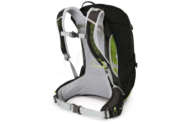 Osprey mochila Stratos 24