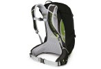 Osprey mochila Stratos 24