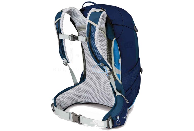 Osprey mochila Stratos 24