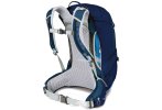 Osprey mochila Stratos 24