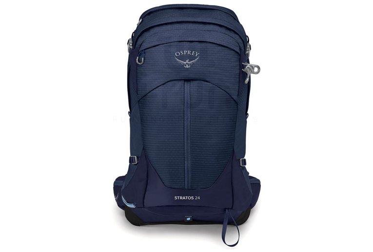 Osprey Stratos 24 Herren