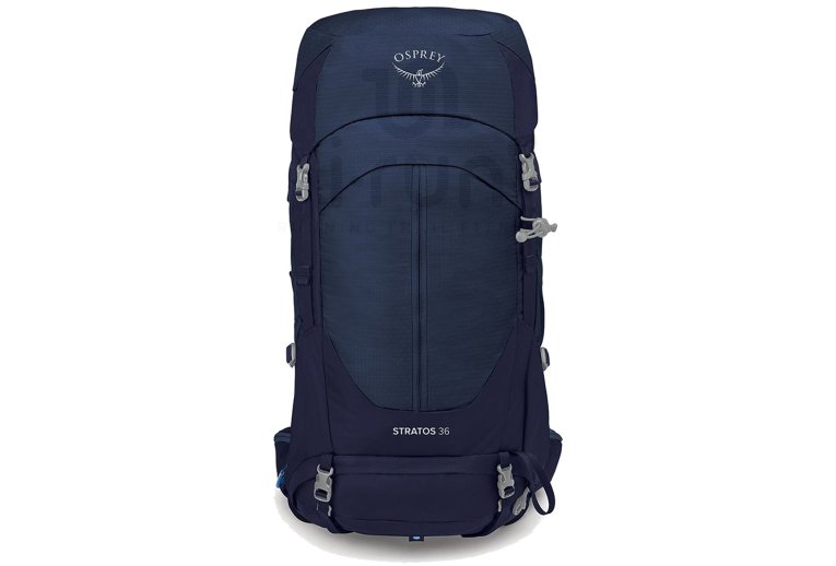 Osprey Stratos 36