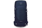 Osprey Stratos 36