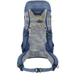 Osprey Stratos 36