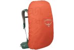 Osprey Stratos 36