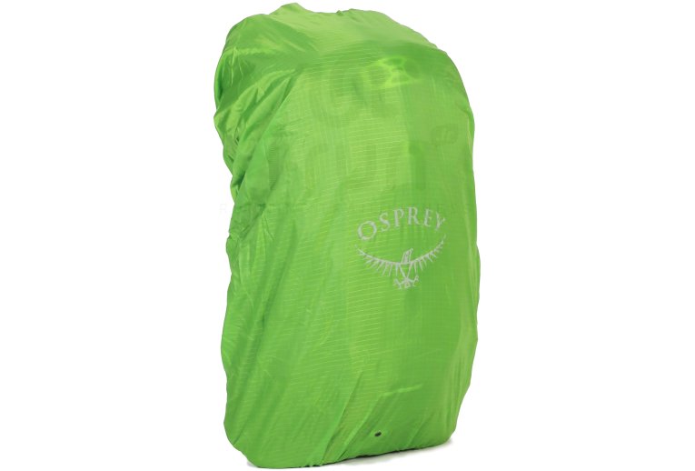 Osprey mochila Syncro 12