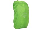 Osprey mochila Syncro 12