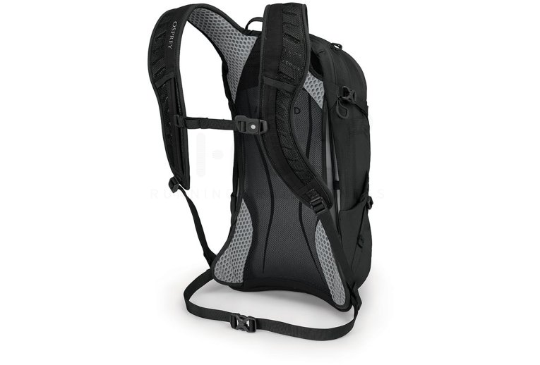 Osprey Syncro 12 M