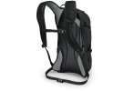 Osprey Syncro 12 M