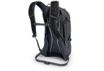 Osprey Syncro 12 Herren