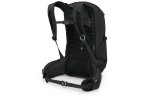 Osprey Talon 22