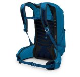Osprey Talon 22