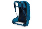 Osprey Talon 22