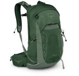 Osprey Talon 22