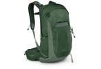 Osprey Talon 22