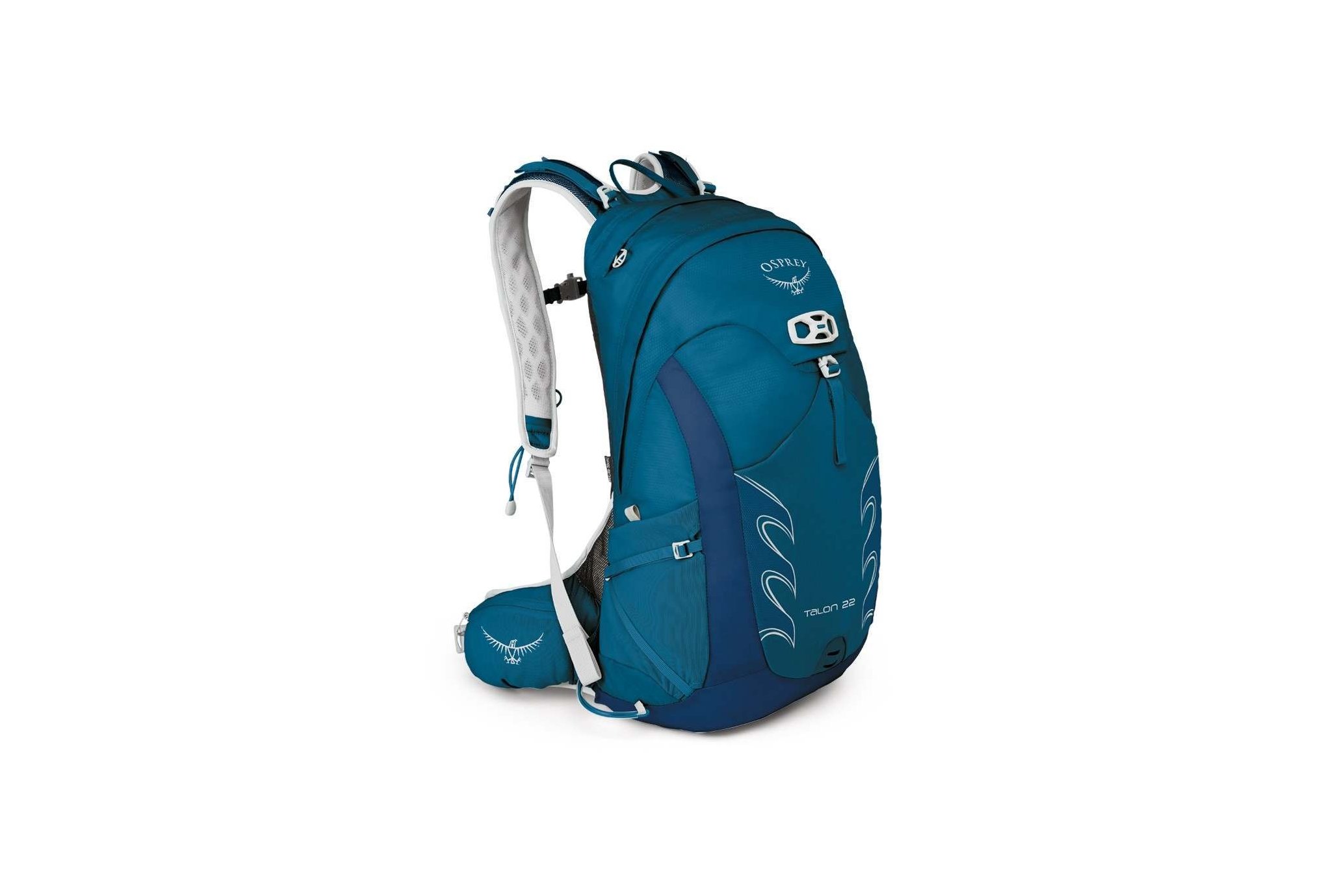 Osprey Talon 22 M Sac à dos