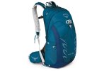 Osprey mochila Talon 22