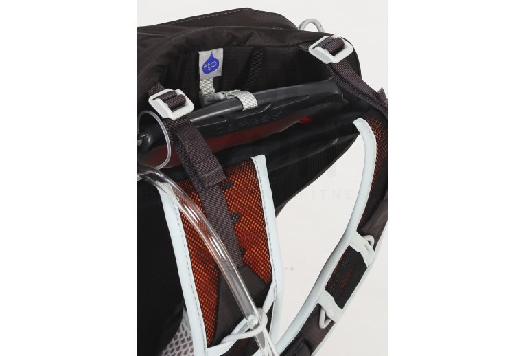 Osprey mochila Talon 22