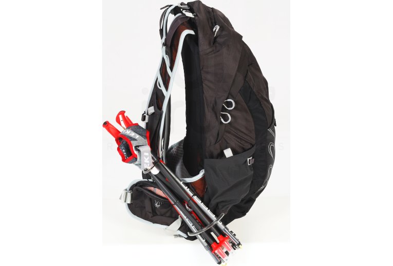 Osprey mochila Talon 22
