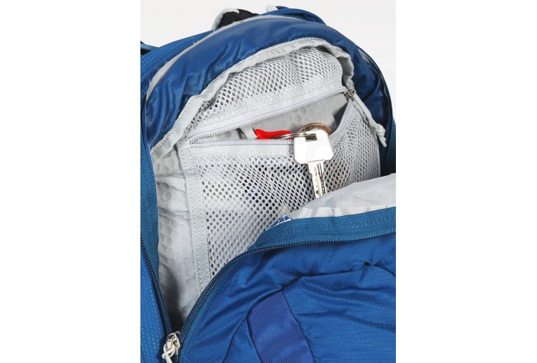 Osprey mochila Talon 22