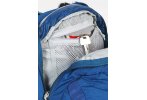 Osprey mochila Talon 22
