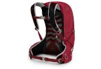 Osprey Talon 22 M