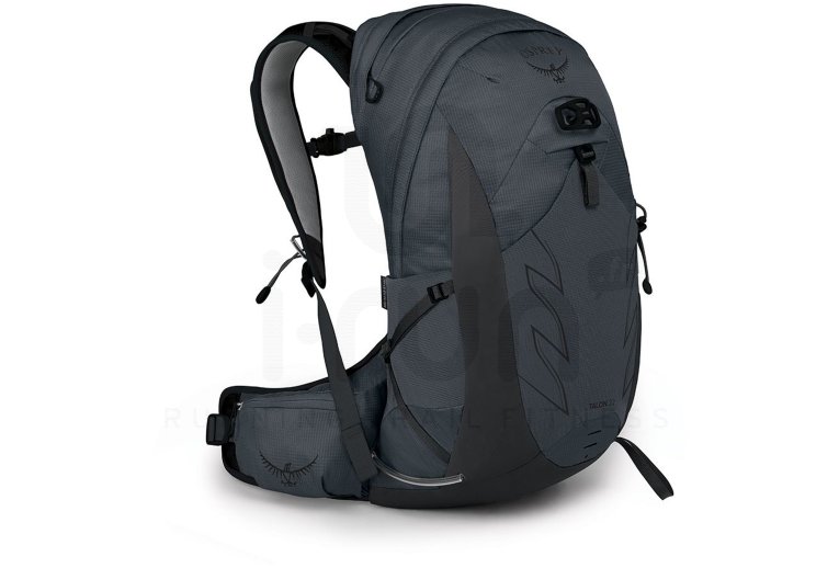 Osprey Talon 22 Herren