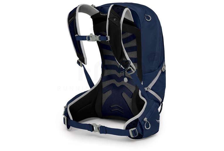 Osprey Talon 22 M