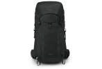 Osprey Talon 33