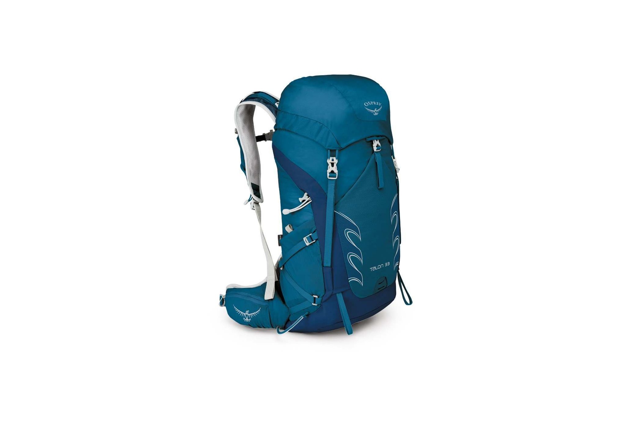 Osprey Talon 33 M Sac à dos