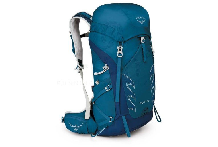 Osprey mochila Talon 33
