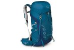 Osprey mochila Talon 33