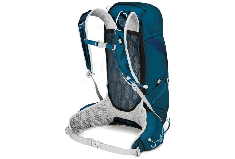 Osprey mochila Talon 33