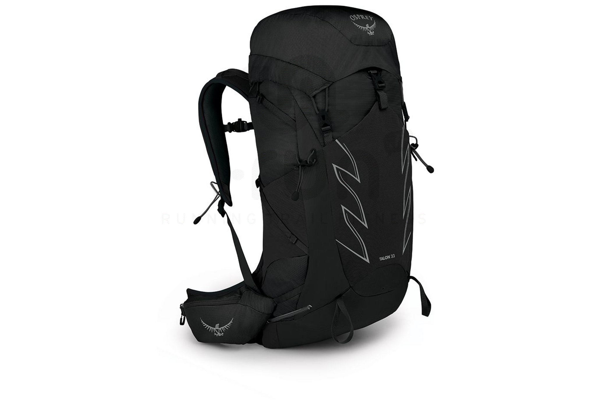Osprey Talon 33 M special offer | Accessories Backpack Osprey