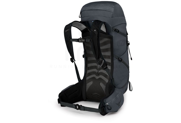 Osprey Talon 33 Herren