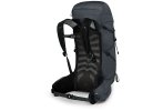 Osprey Talon 33 Herren