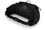 Osprey Talon 6