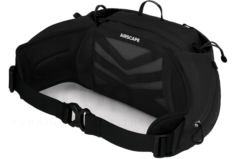 Osprey Talon 6 Herren