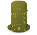 Osprey Talon Velocity 20