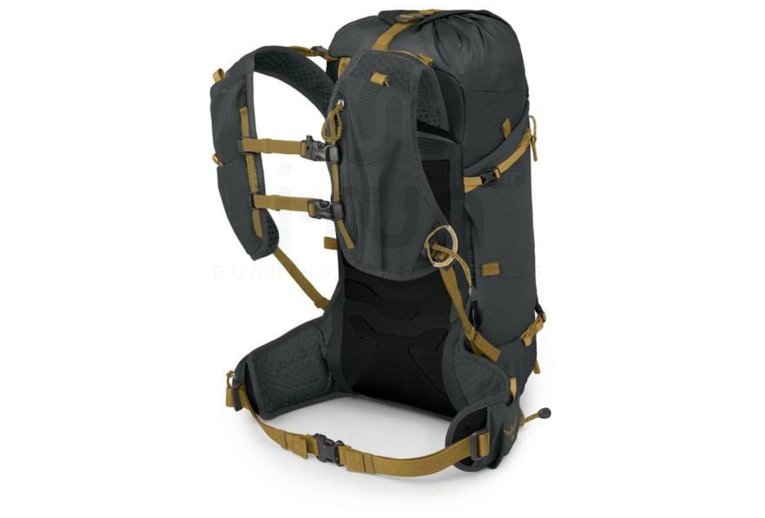 Osprey Talon Velocity 20