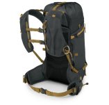 Osprey Talon Velocity 20