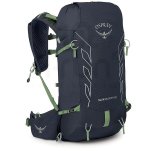 Osprey Talon Velocity 20