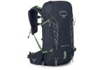 Osprey Talon Velocidade 20