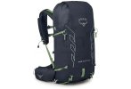 Osprey Talon Velocidade 30