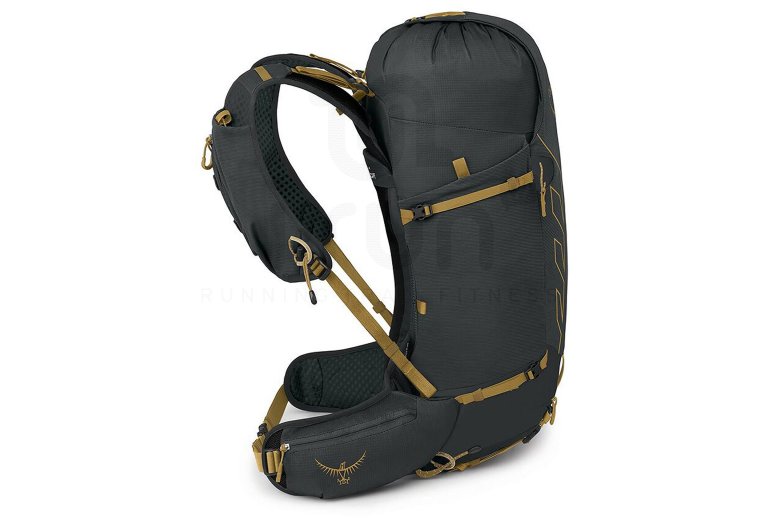 Osprey Talon Velocidade Trinta